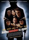 Lucky Number Slevin (2006).jpg